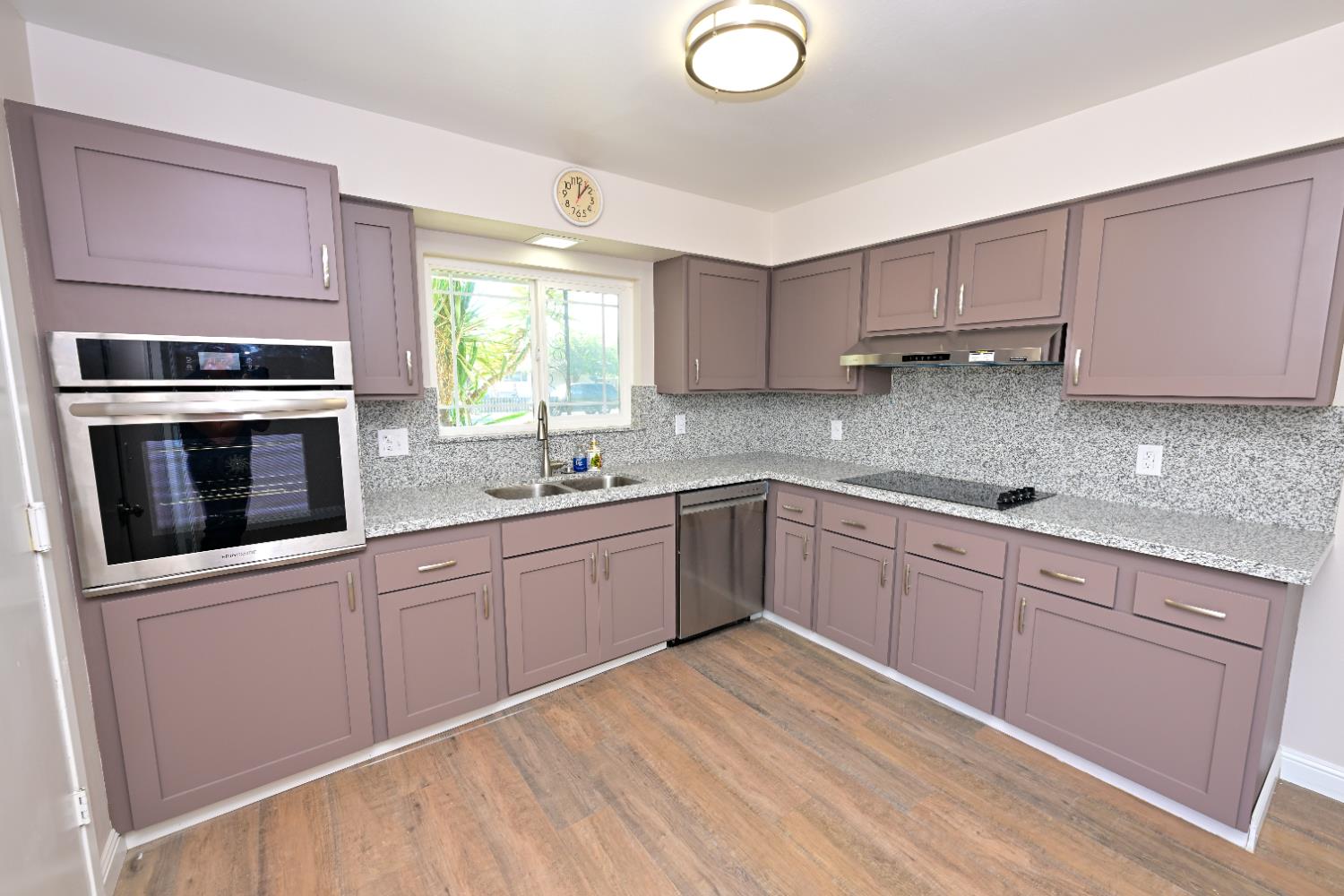 133 10Th St, Clovis, CA 93612