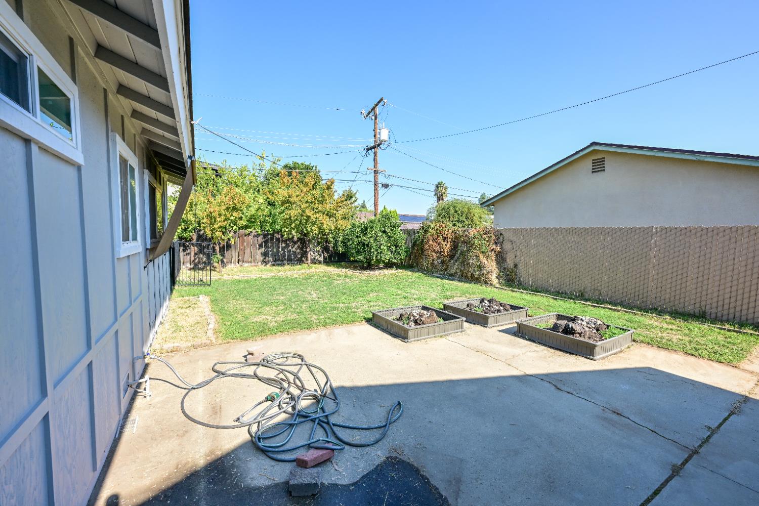 133 10Th St, Clovis, CA 93612