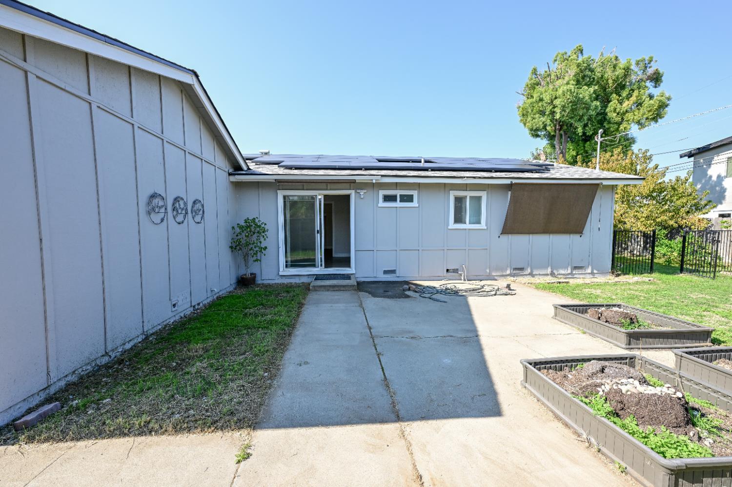 133 10Th St, Clovis, CA 93612