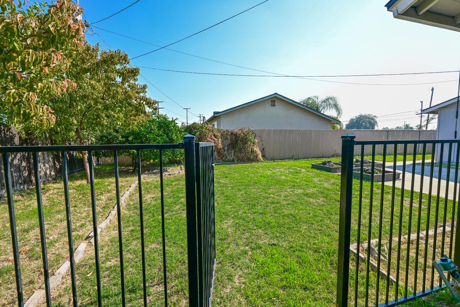 133 10Th St, Clovis, CA 93612