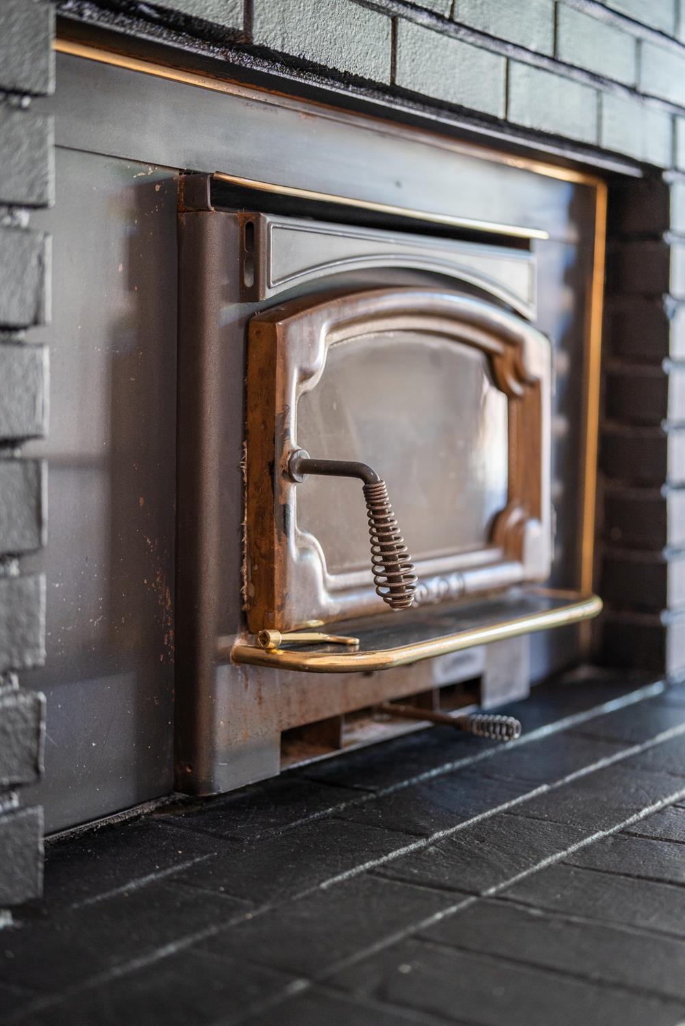 1707 Douglas Ave, Clovis, CA 93611