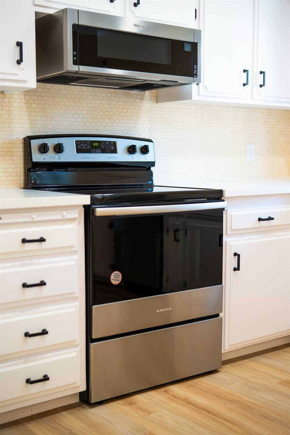 1707 Douglas Ave, Clovis, CA 93611