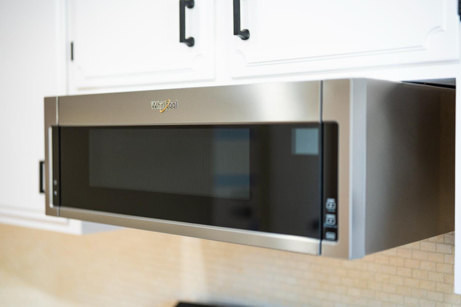 1707 Douglas Ave, Clovis, CA 93611