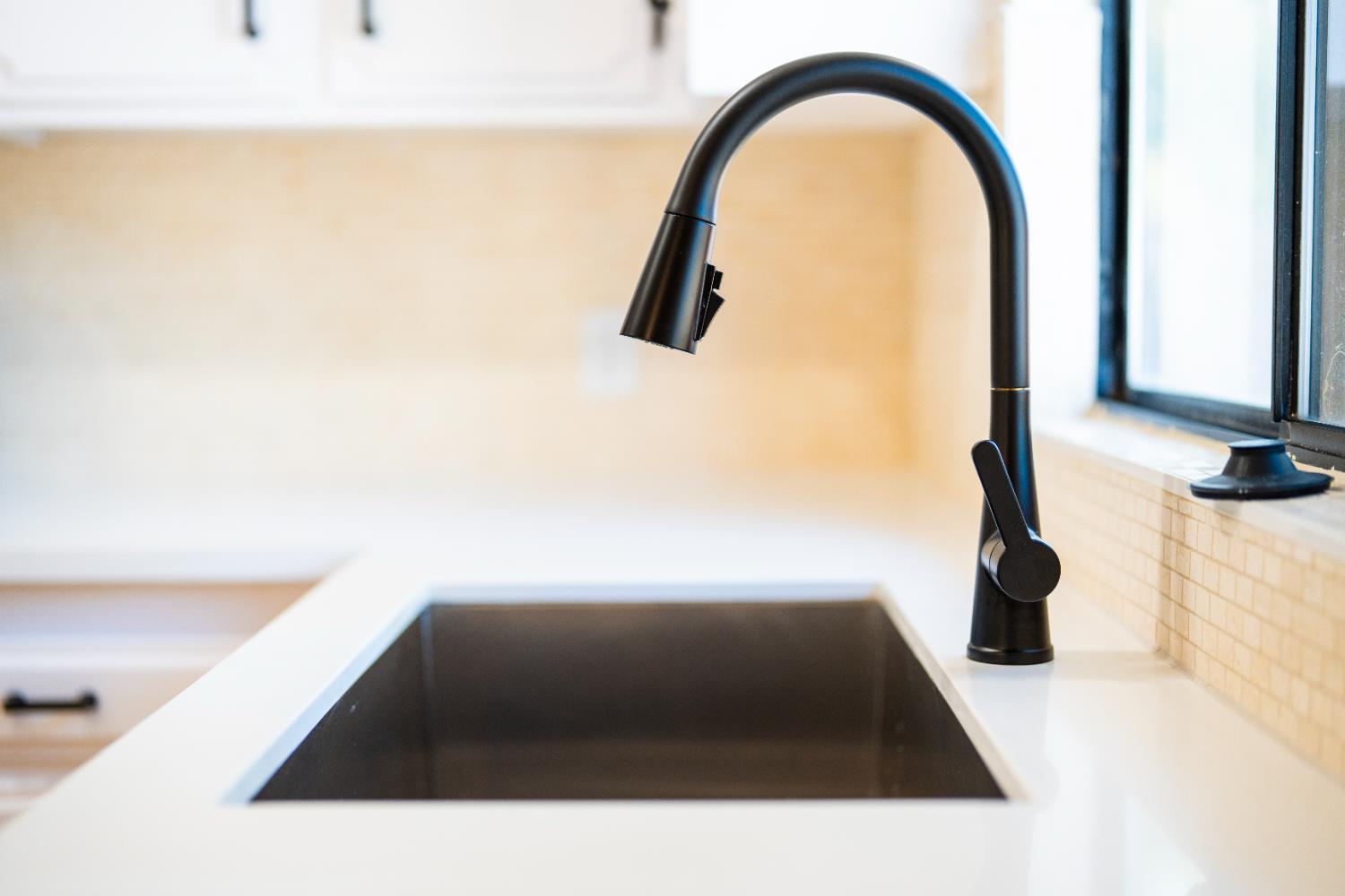 1707 Douglas Ave, Clovis, CA 93611