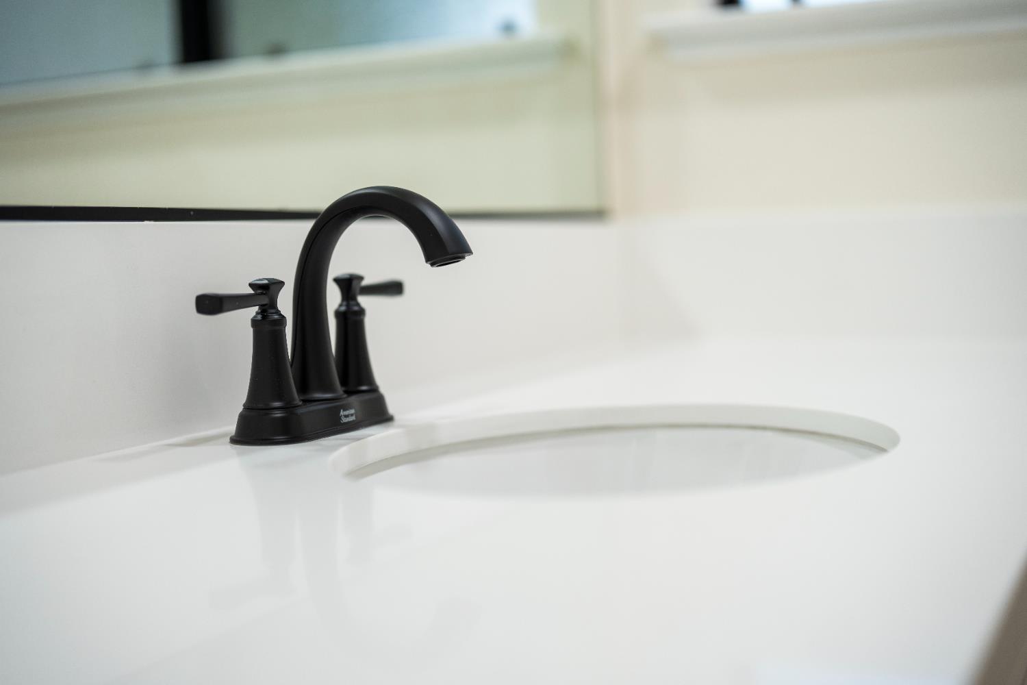 1707 Douglas Ave, Clovis, CA 93611