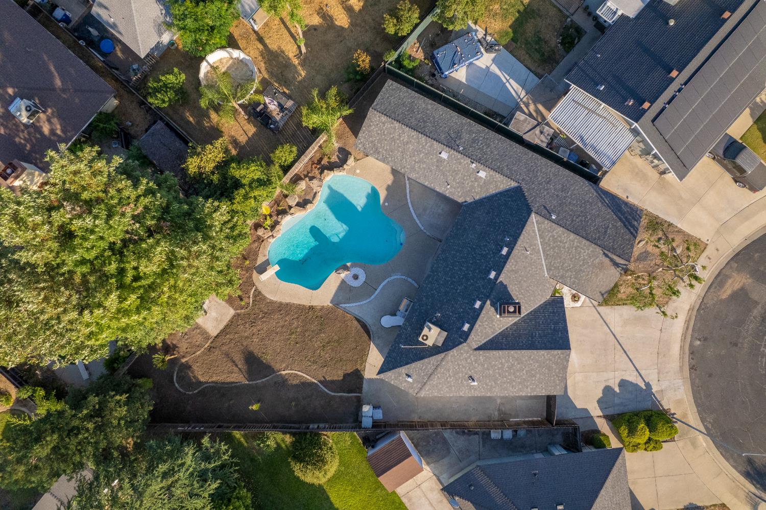 1707 Douglas Ave, Clovis, CA 93611