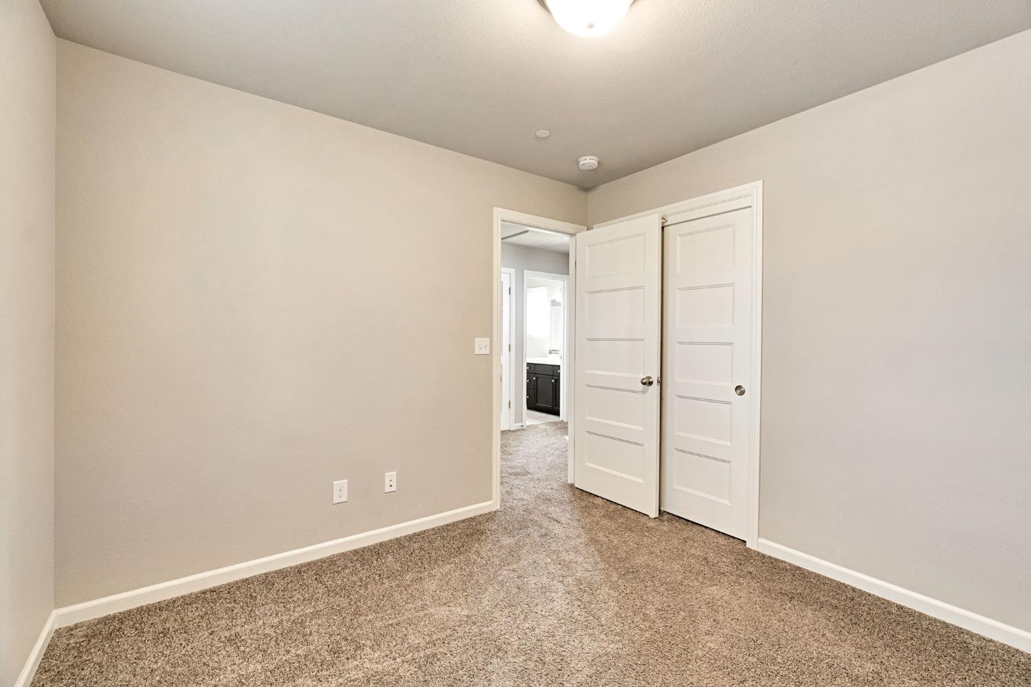 1500 N Encoure Way, Clovis, CA 93619