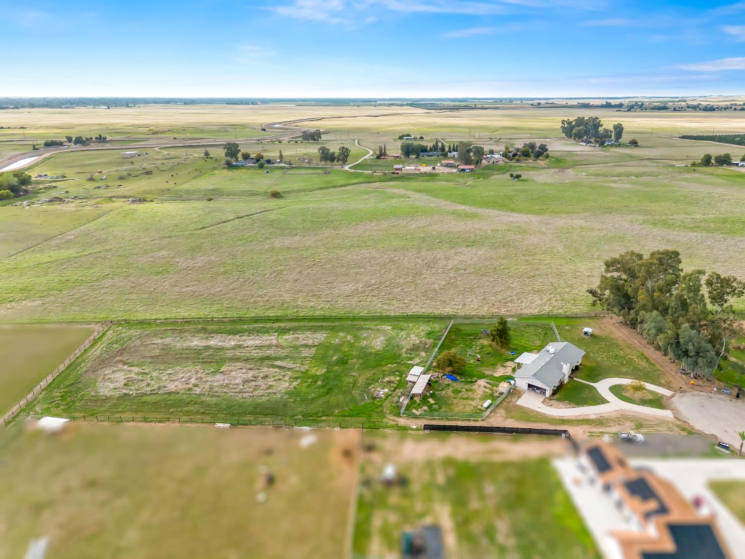 13017 Violet Ln, Clovis, CA 93619