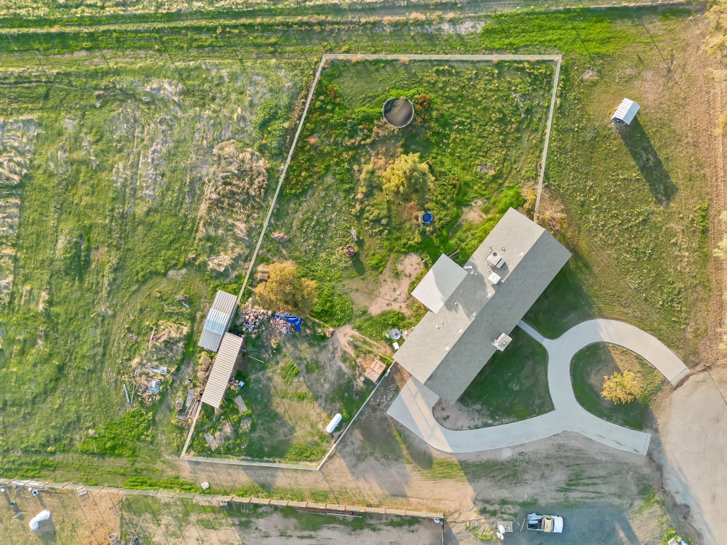 13017 Violet Ln, Clovis, CA 93619