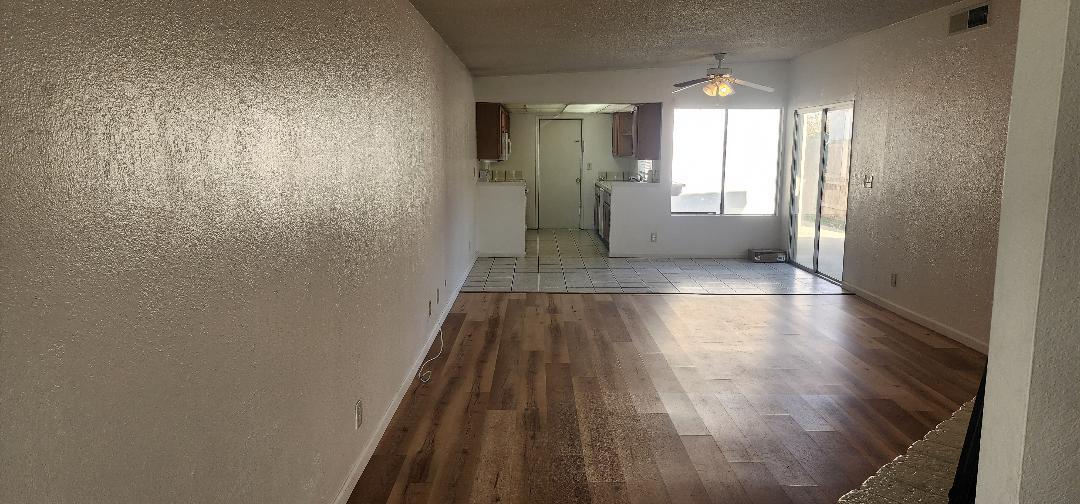 593 W Alamos Ave, Clovis, CA 93612