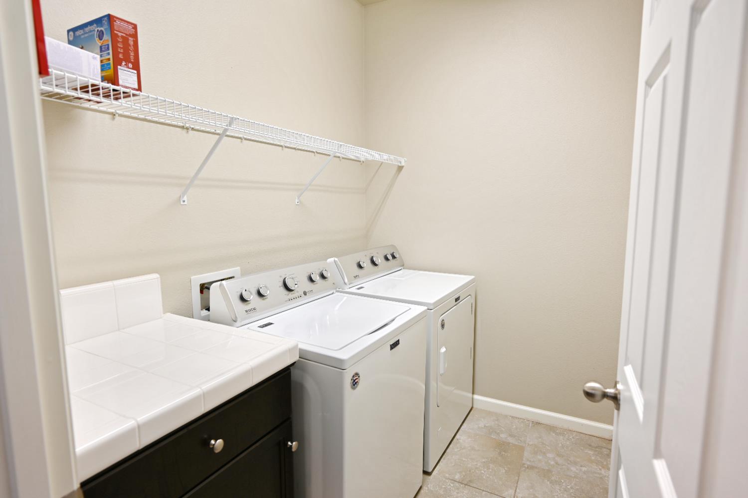 3581 Griffith Ave, Clovis, CA 93619