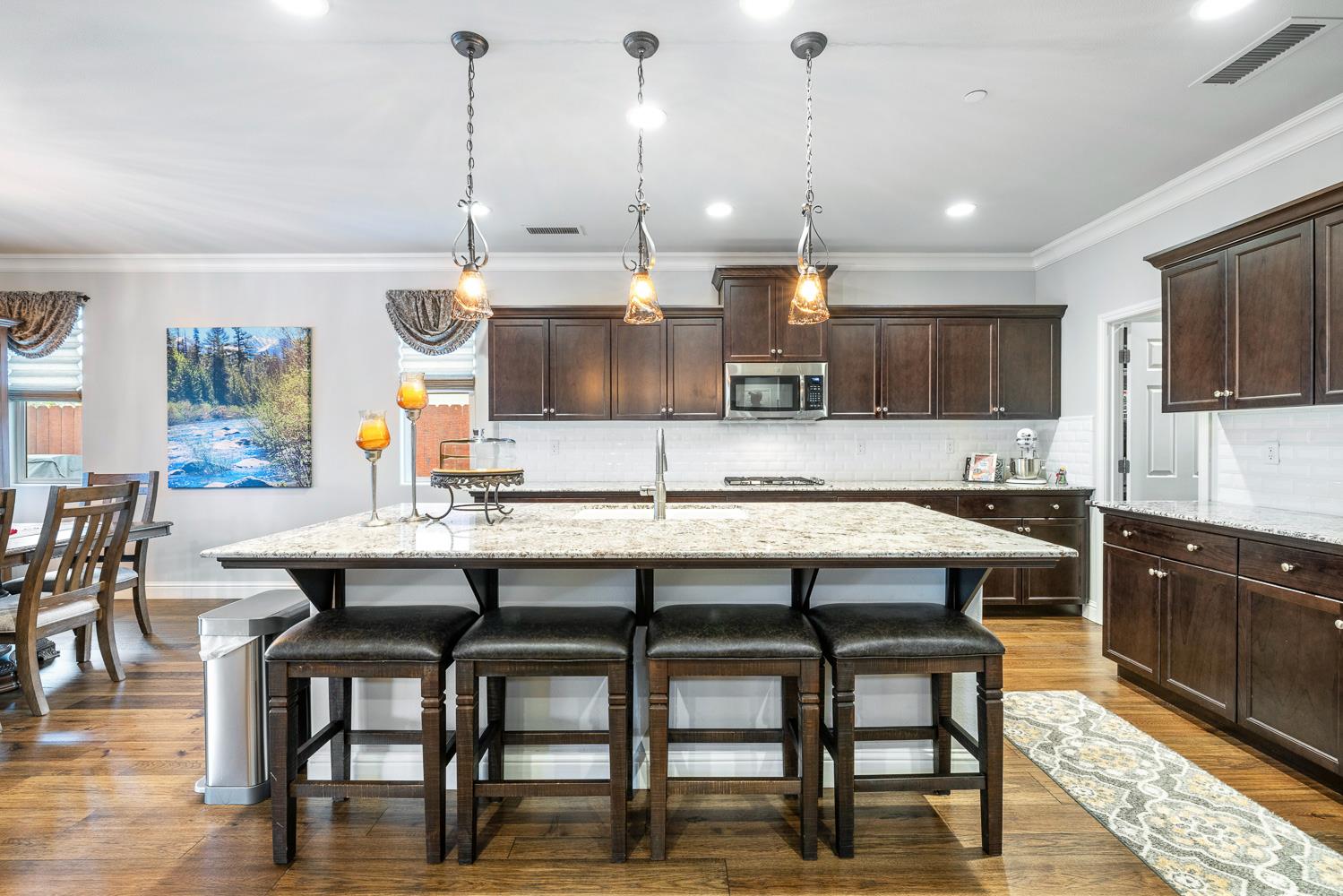 3293 Soledad Ave, Clovis, CA 93619