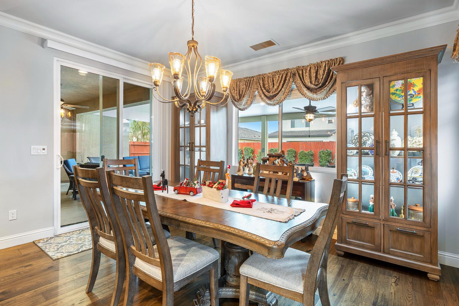 3293 Soledad Ave, Clovis, CA 93619