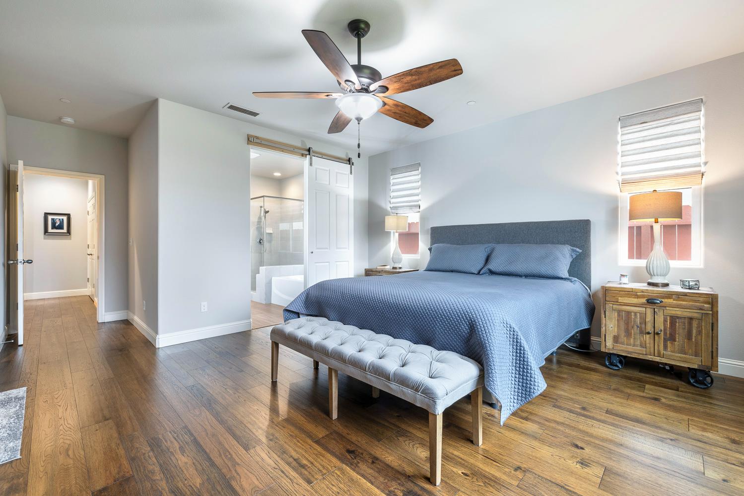 3293 Soledad Ave, Clovis, CA 93619