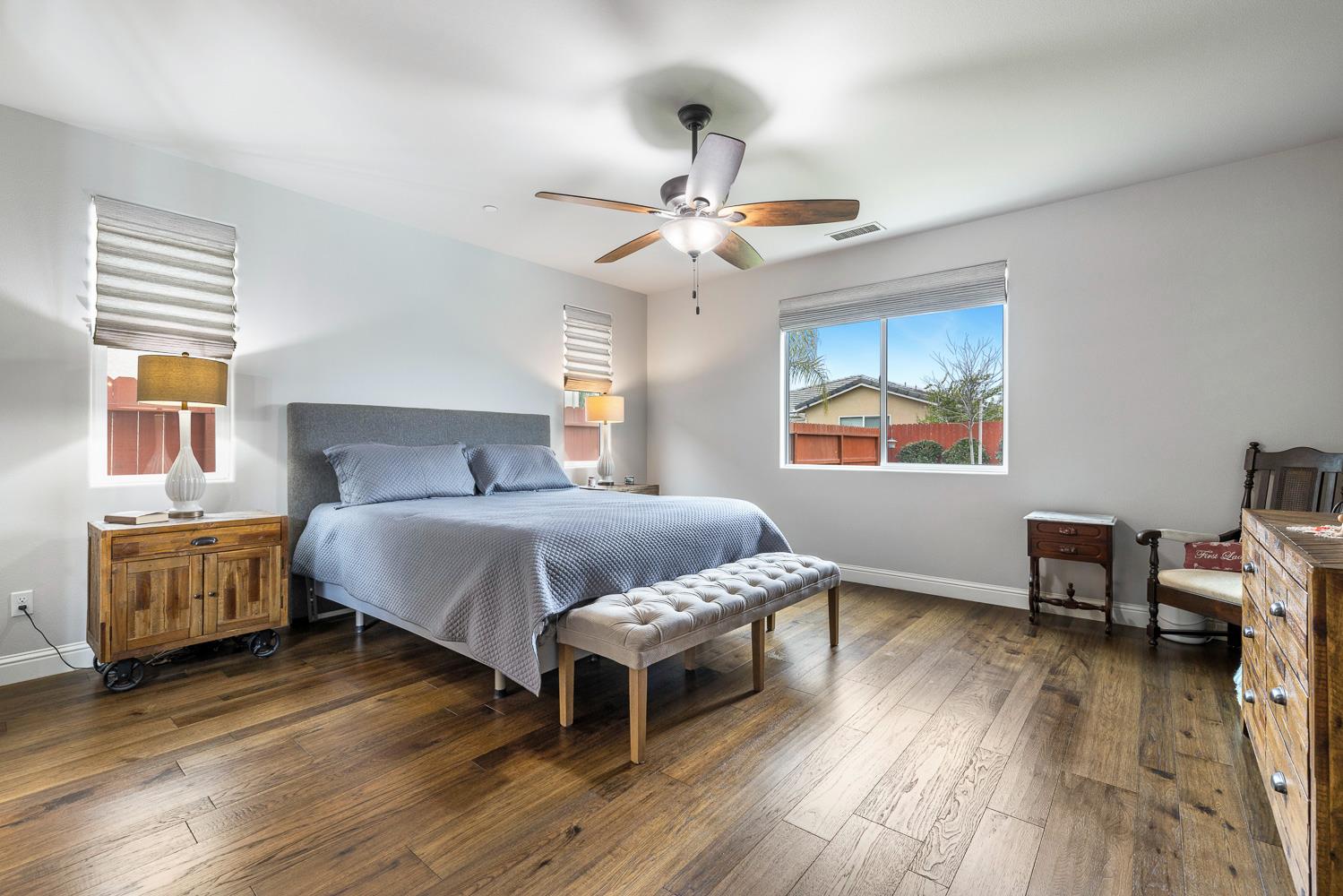 3293 Soledad Ave, Clovis, CA 93619