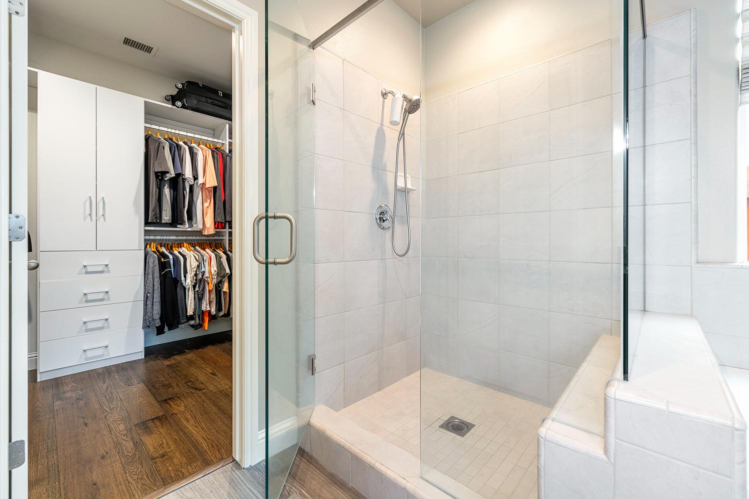 3293 Soledad Ave, Clovis, CA 93619