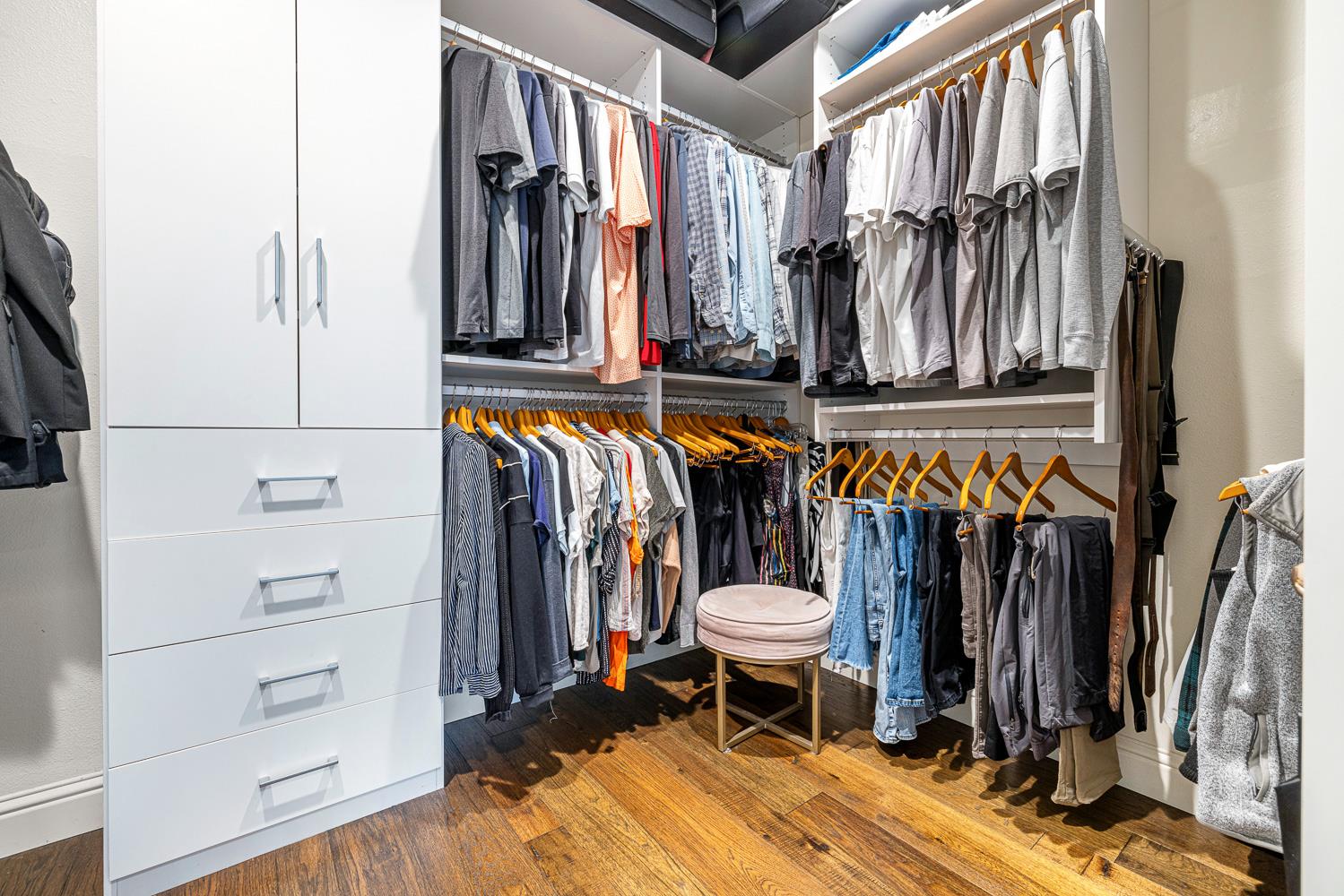 3293 Soledad Ave, Clovis, CA 93619