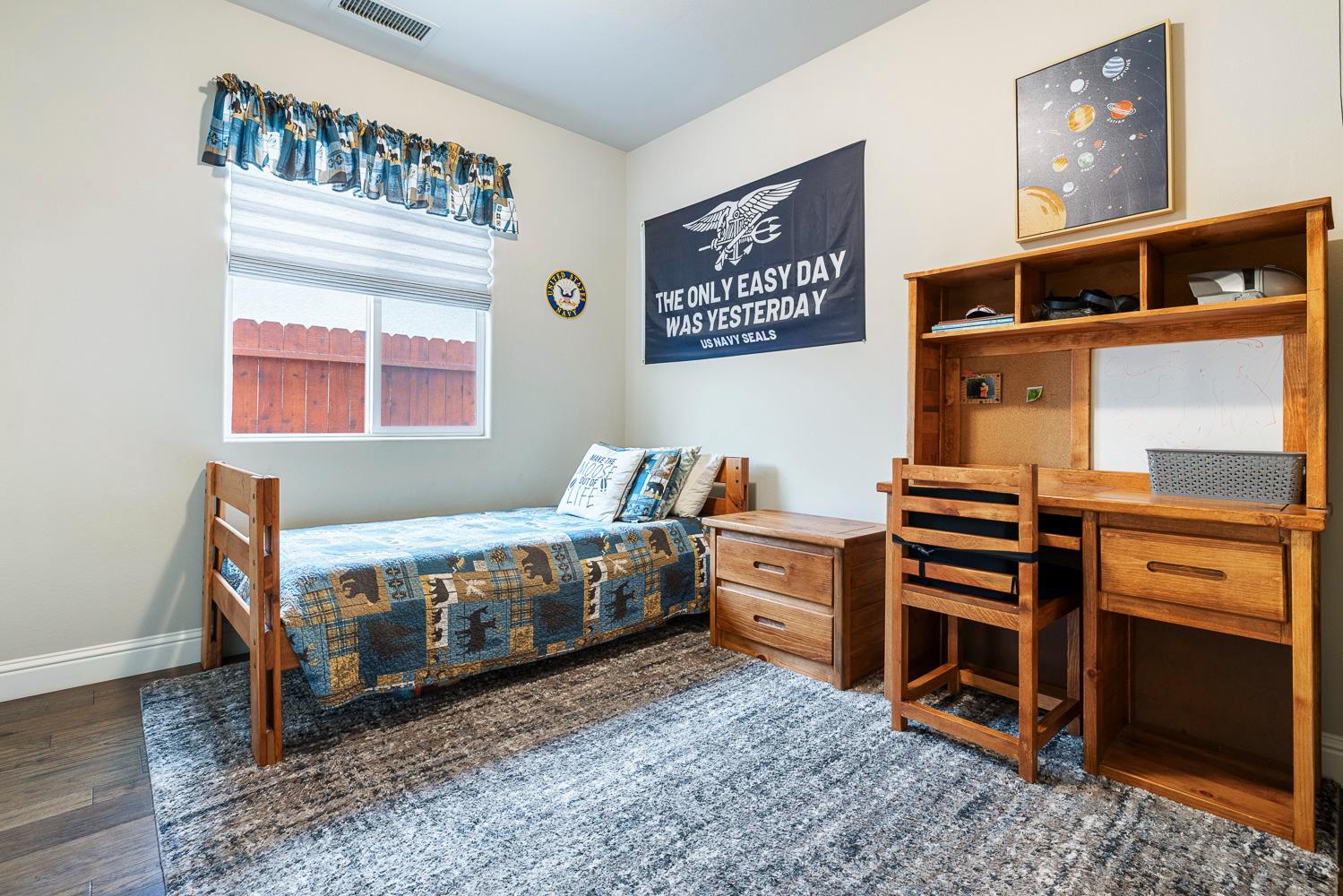 3293 Soledad Ave, Clovis, CA 93619