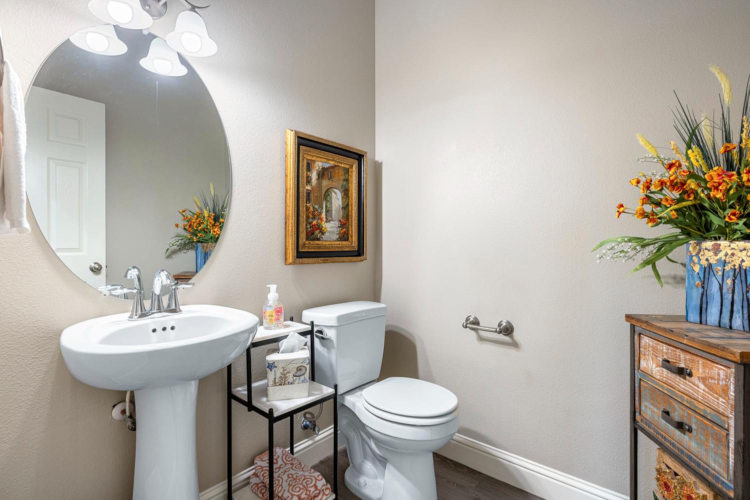 3293 Soledad Ave, Clovis, CA 93619