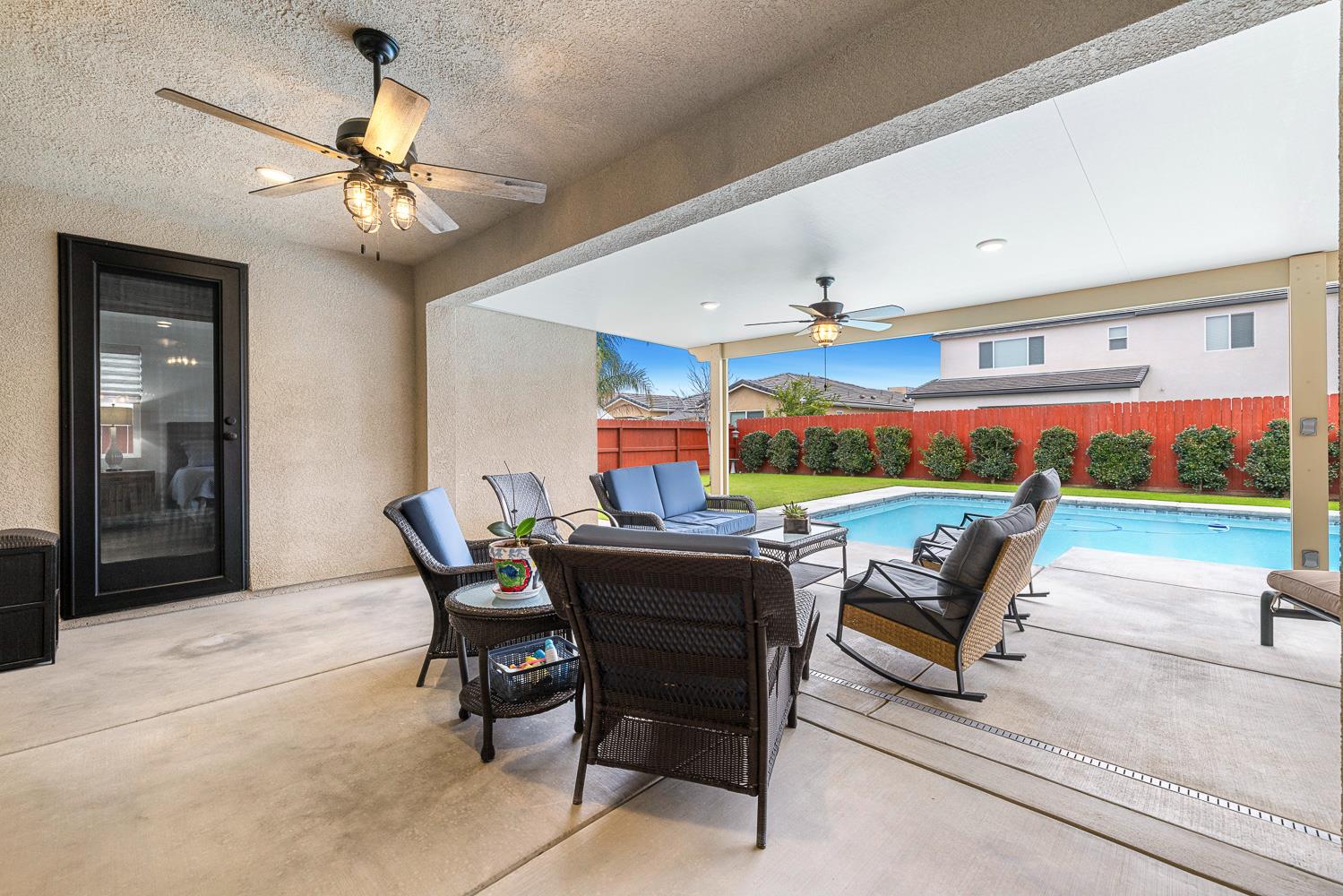 3293 Soledad Ave, Clovis, CA 93619