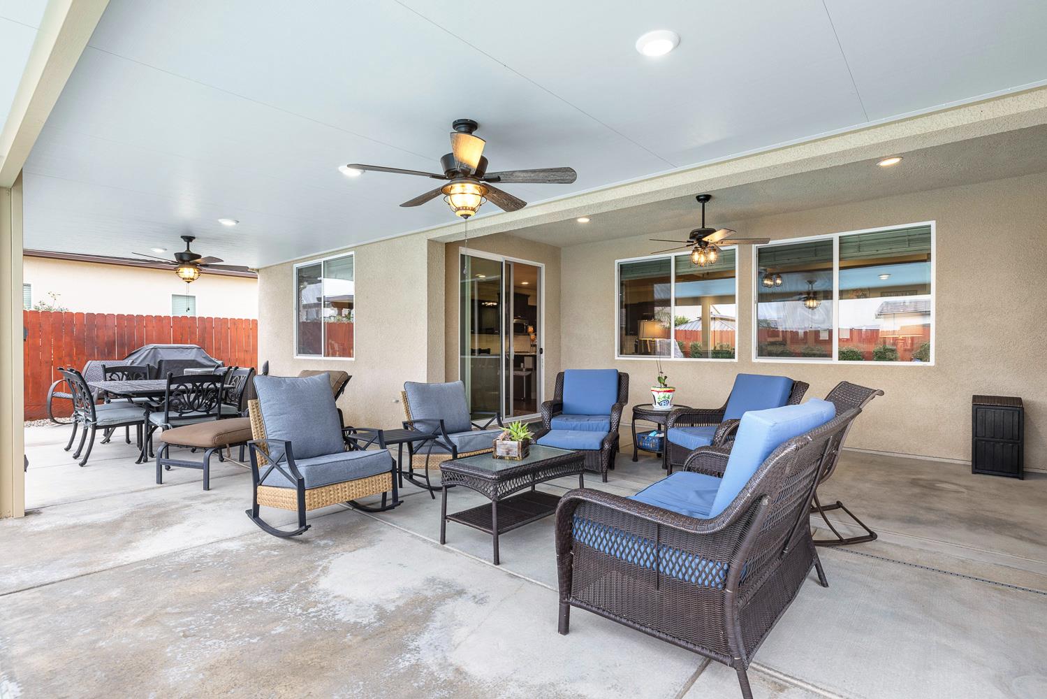 3293 Soledad Ave, Clovis, CA 93619