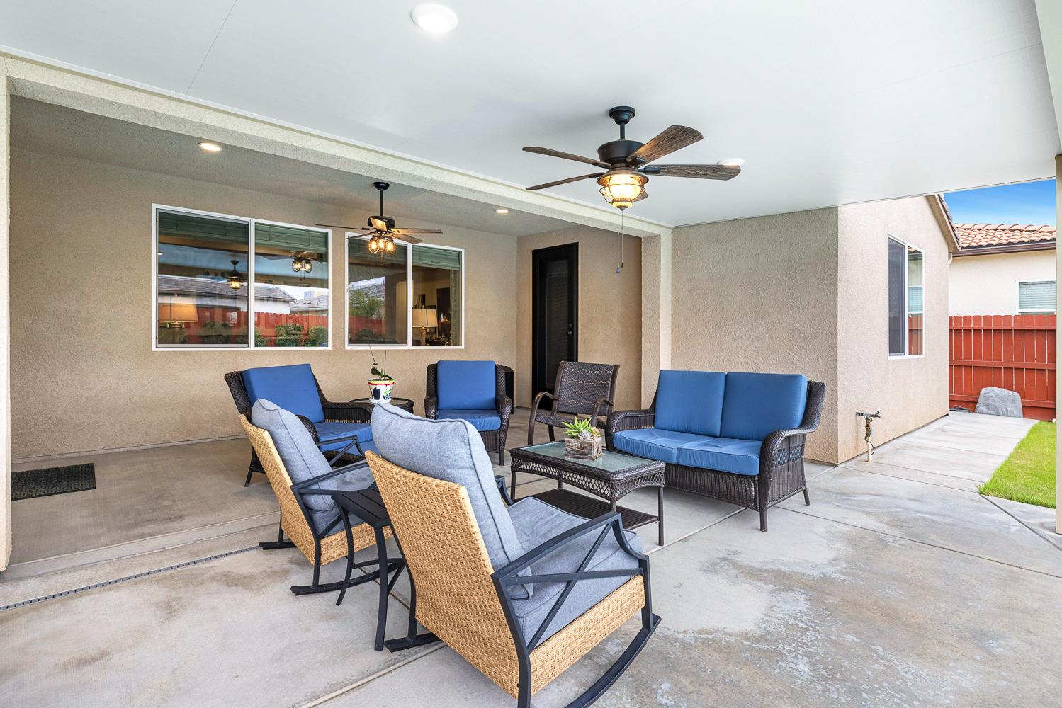 3293 Soledad Ave, Clovis, CA 93619