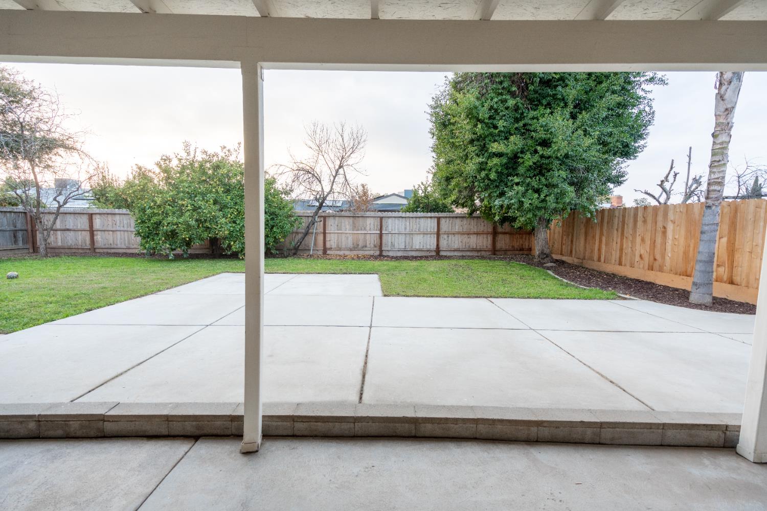 2612 Renn, Clovis, CA 93611