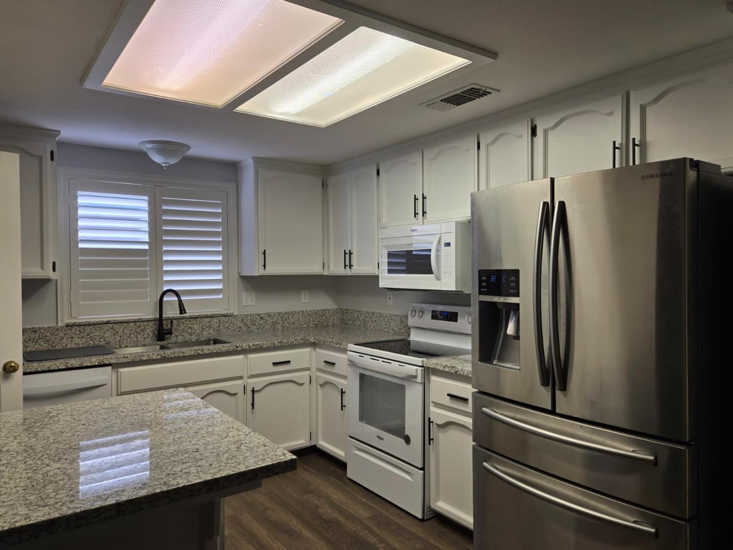 2645 Fowler Ave, Clovis, CA 93611