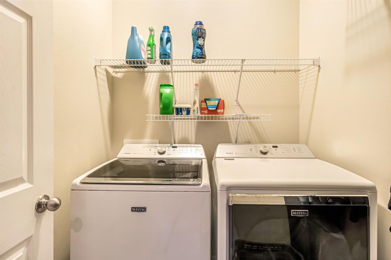 3237 Bellaire Ave, Clovis, CA 93619