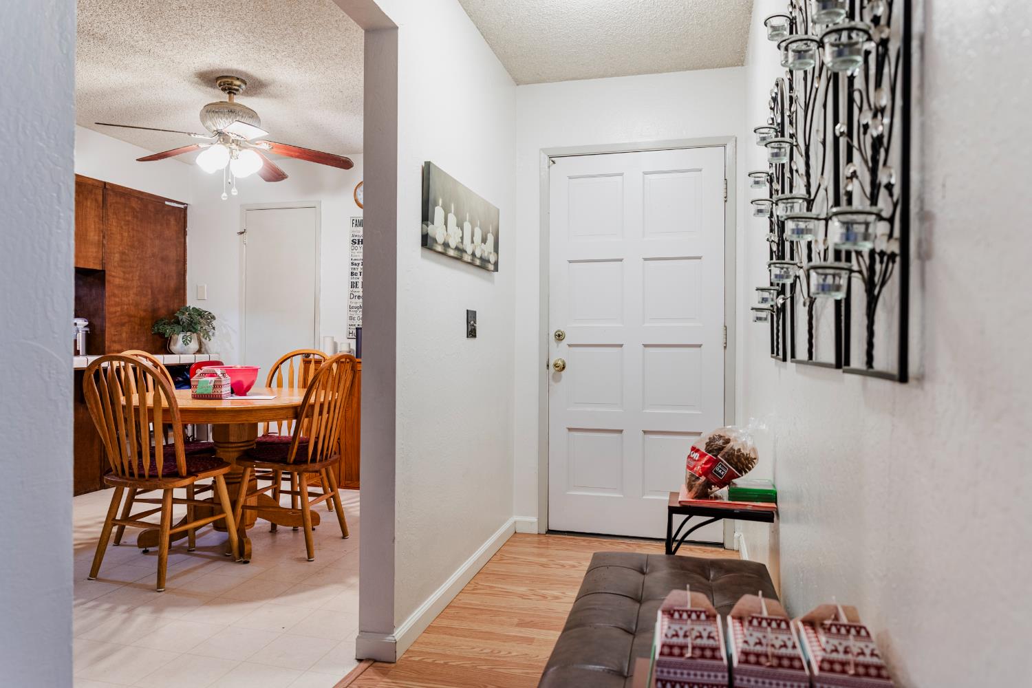 1608 Gettysburg Ave, Clovis, CA 93611