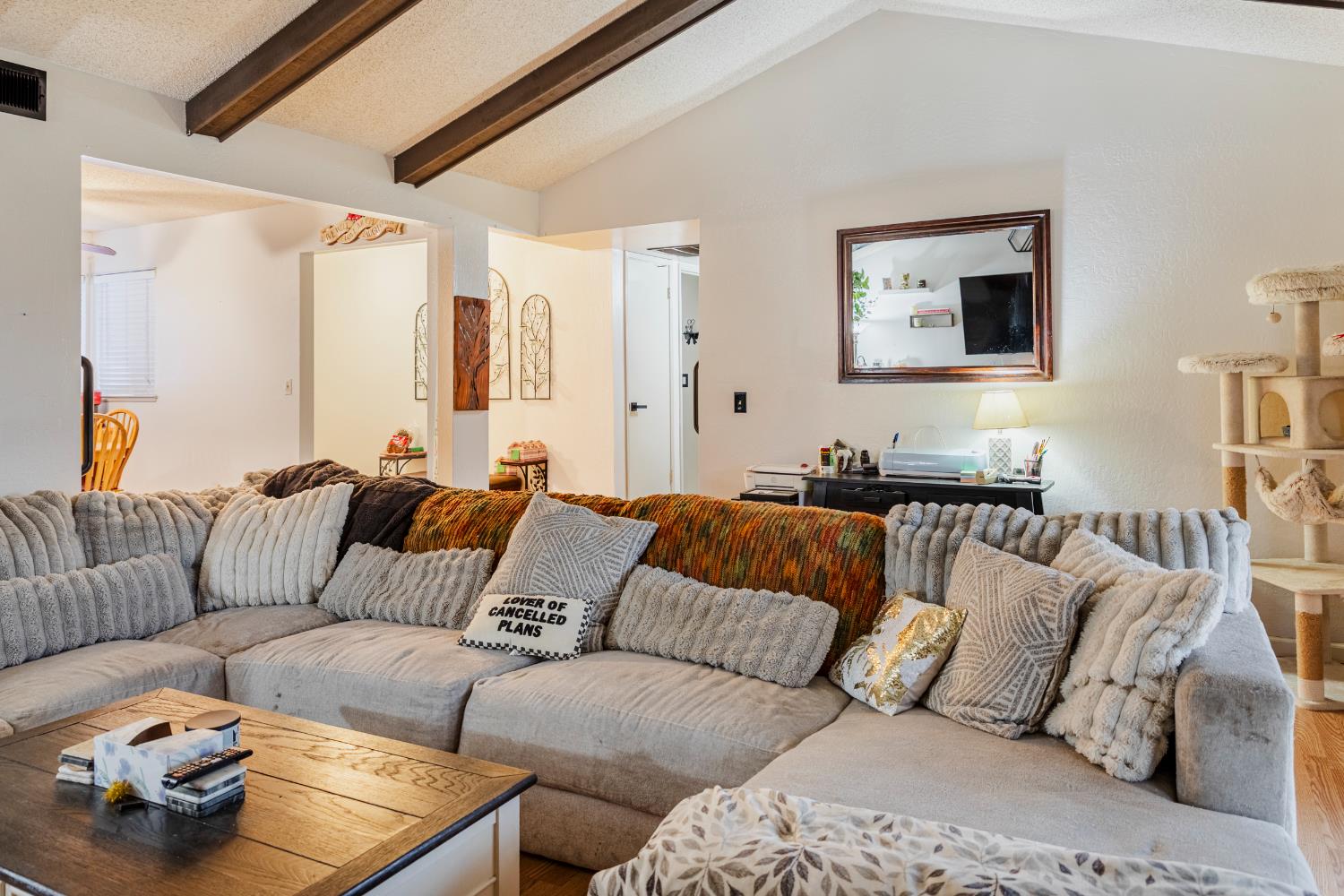 1608 Gettysburg Ave, Clovis, CA 93611