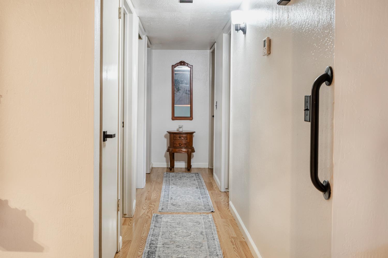 1608 Gettysburg Ave, Clovis, CA 93611