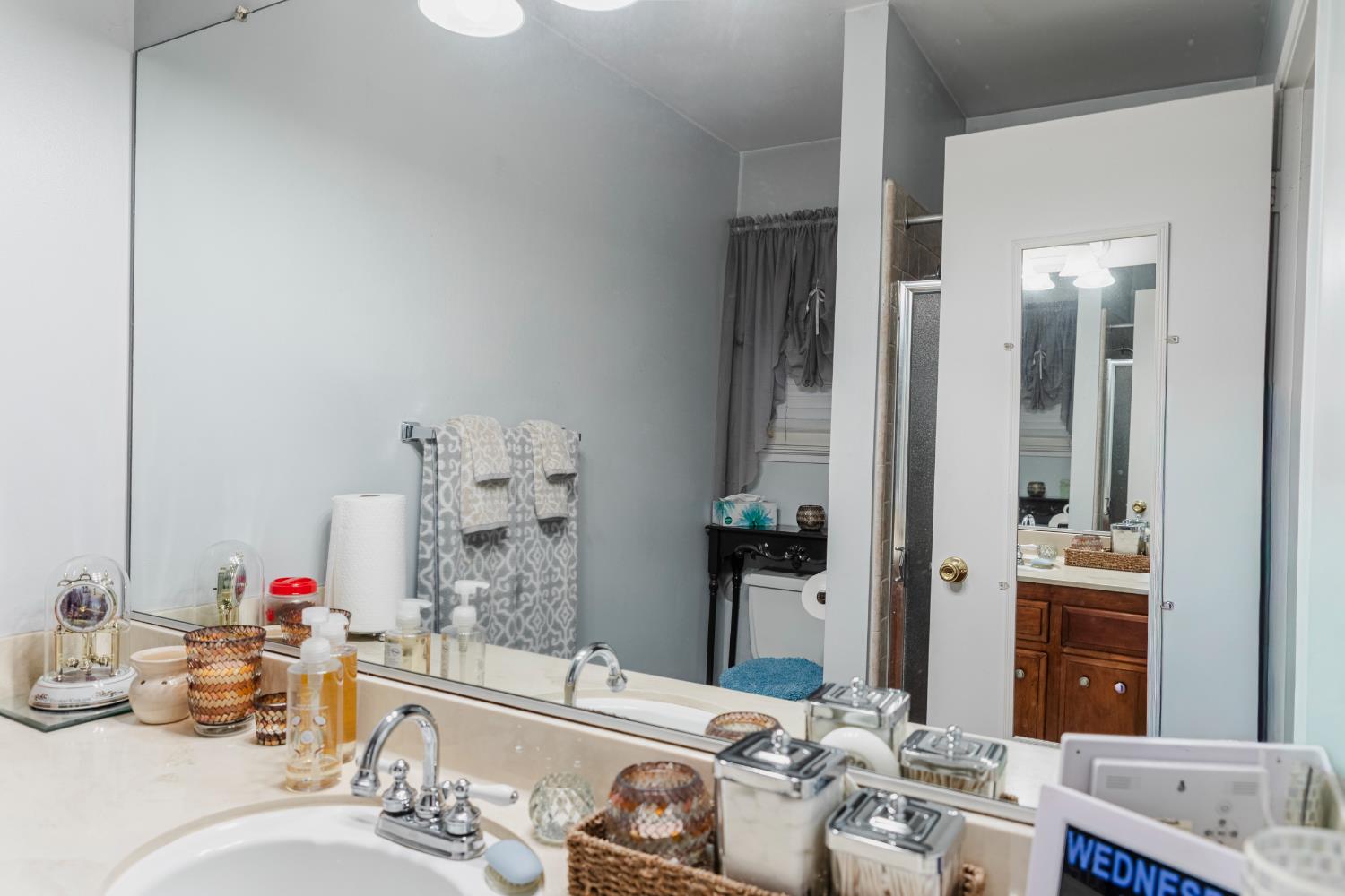 1608 Gettysburg Ave, Clovis, CA 93611