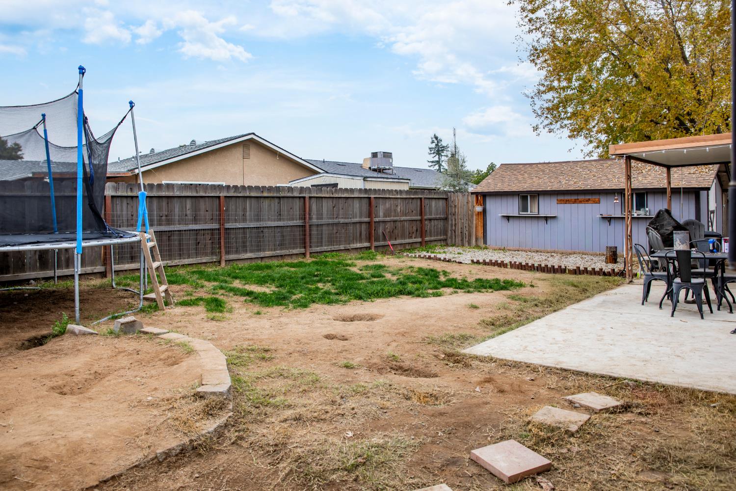 1608 Gettysburg Ave, Clovis, CA 93611