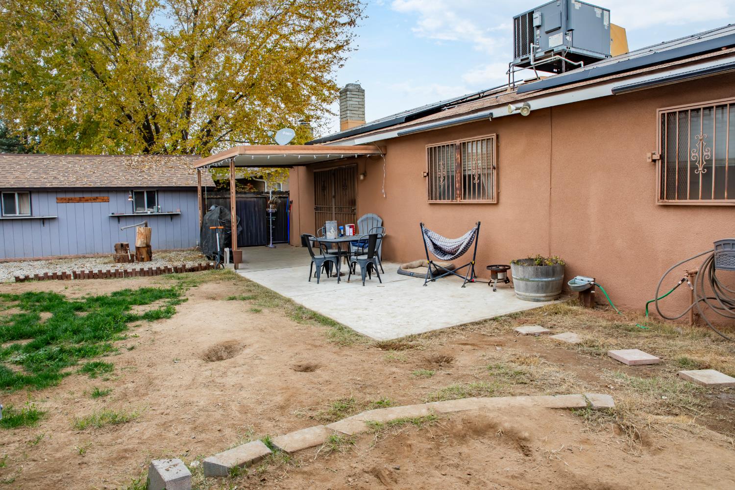 1608 Gettysburg Ave, Clovis, CA 93611