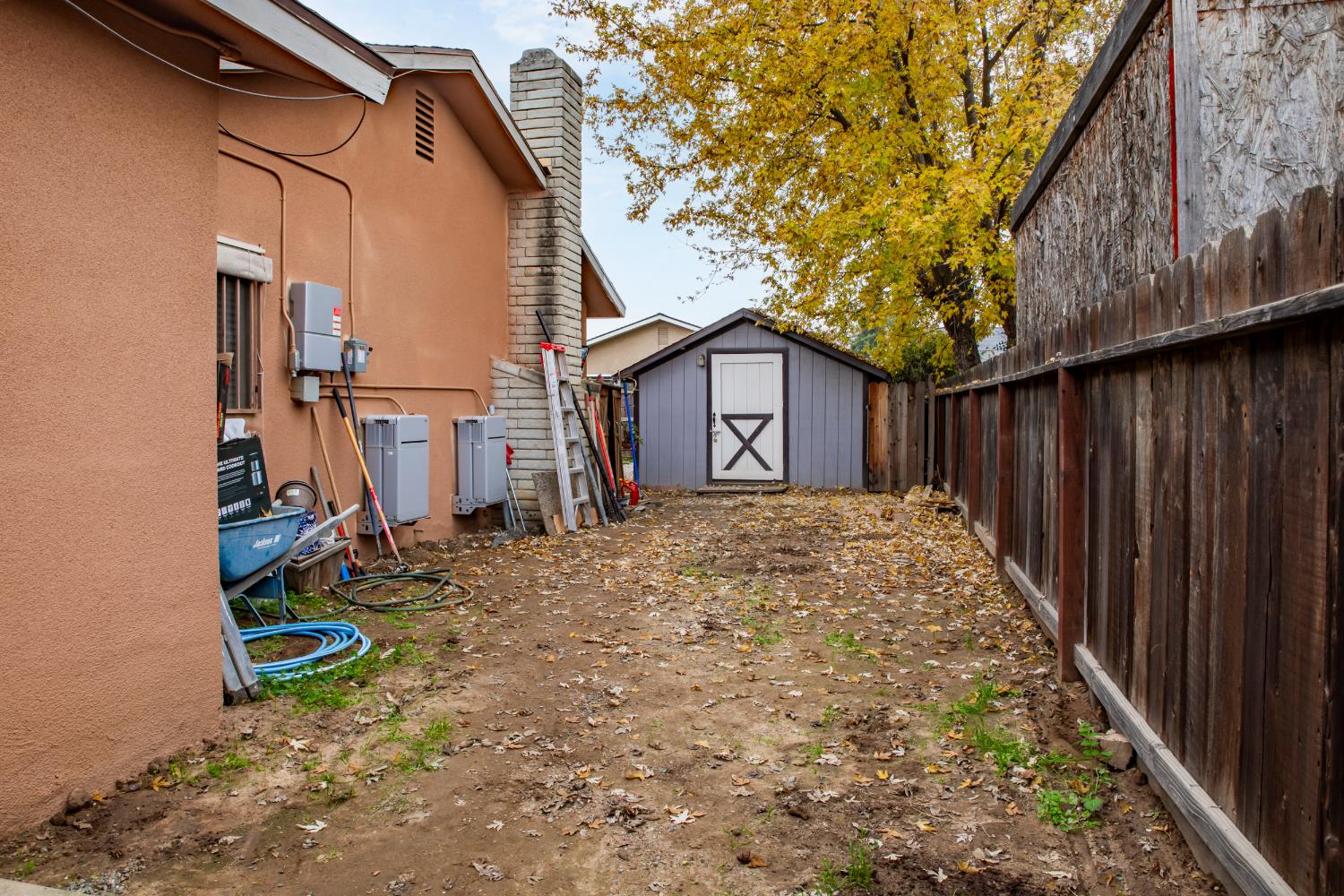 1608 Gettysburg Ave, Clovis, CA 93611