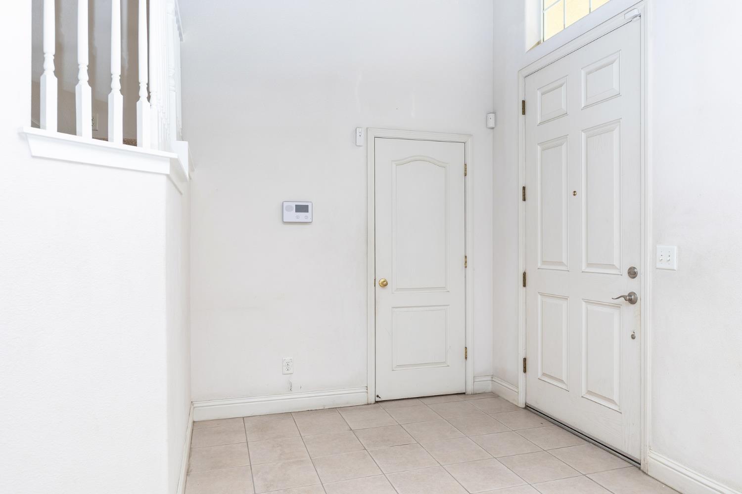 2681 Wrenwood Ave, Clovis, CA 93611