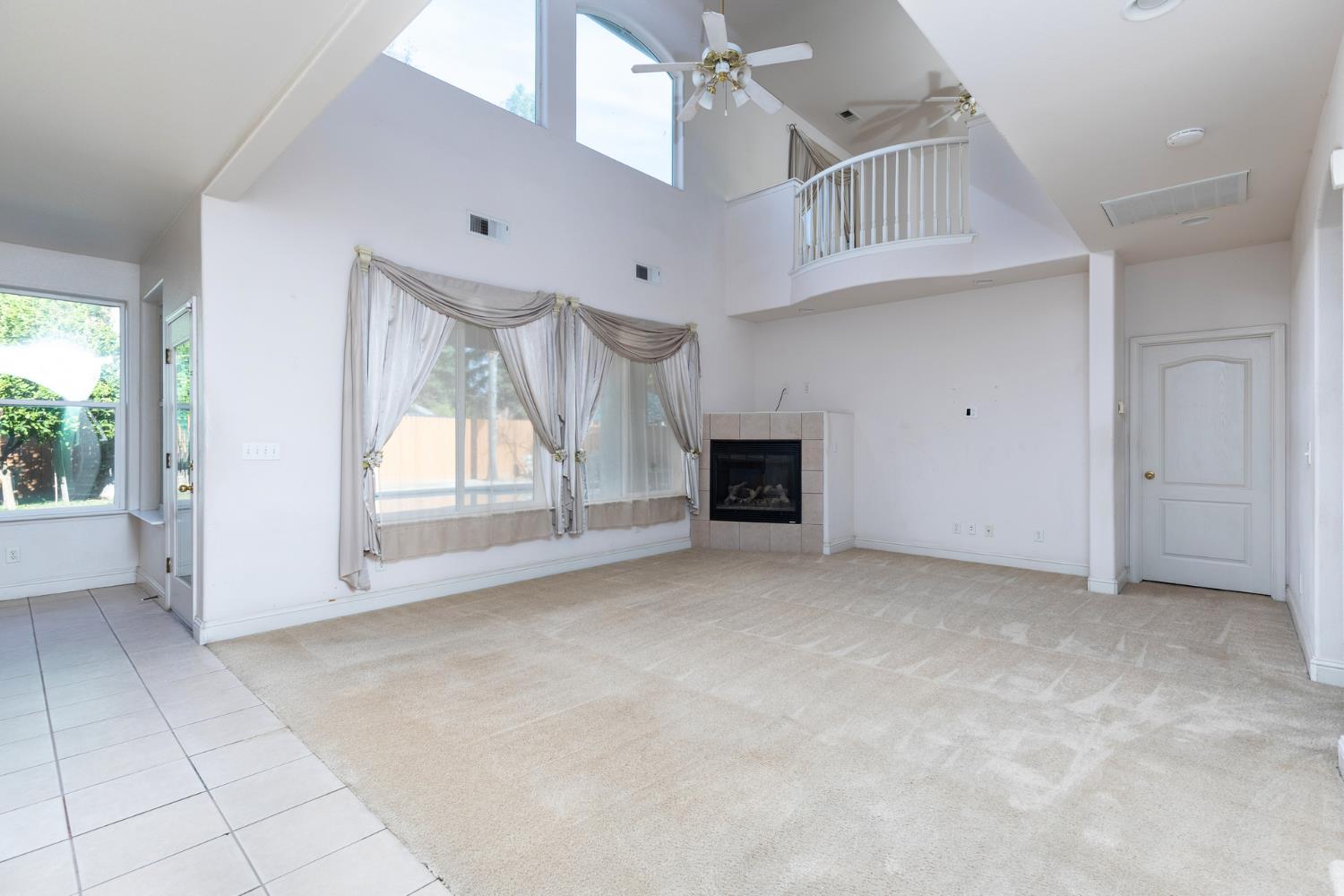 2681 Wrenwood Ave, Clovis, CA 93611