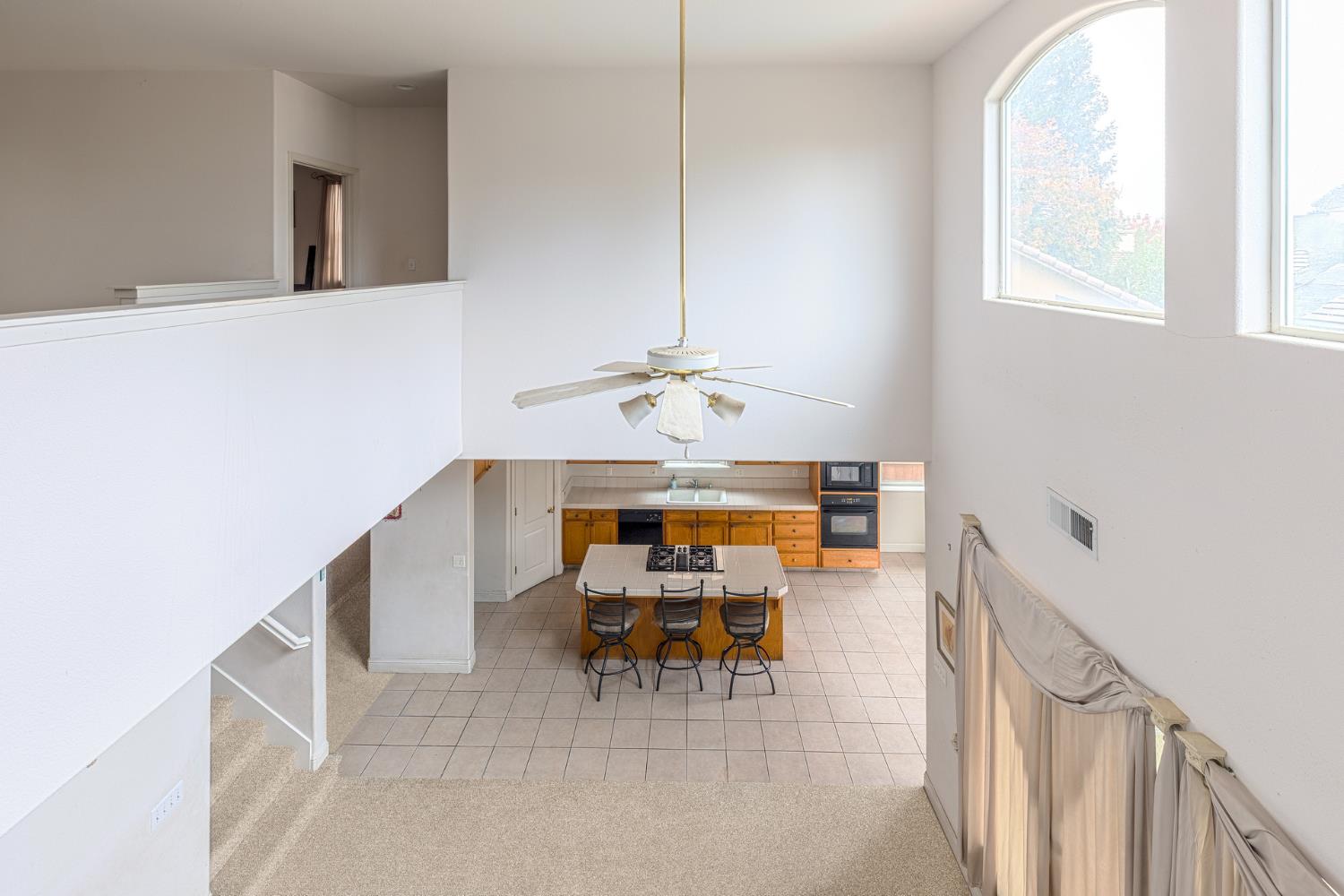 2681 Wrenwood Ave, Clovis, CA 93611