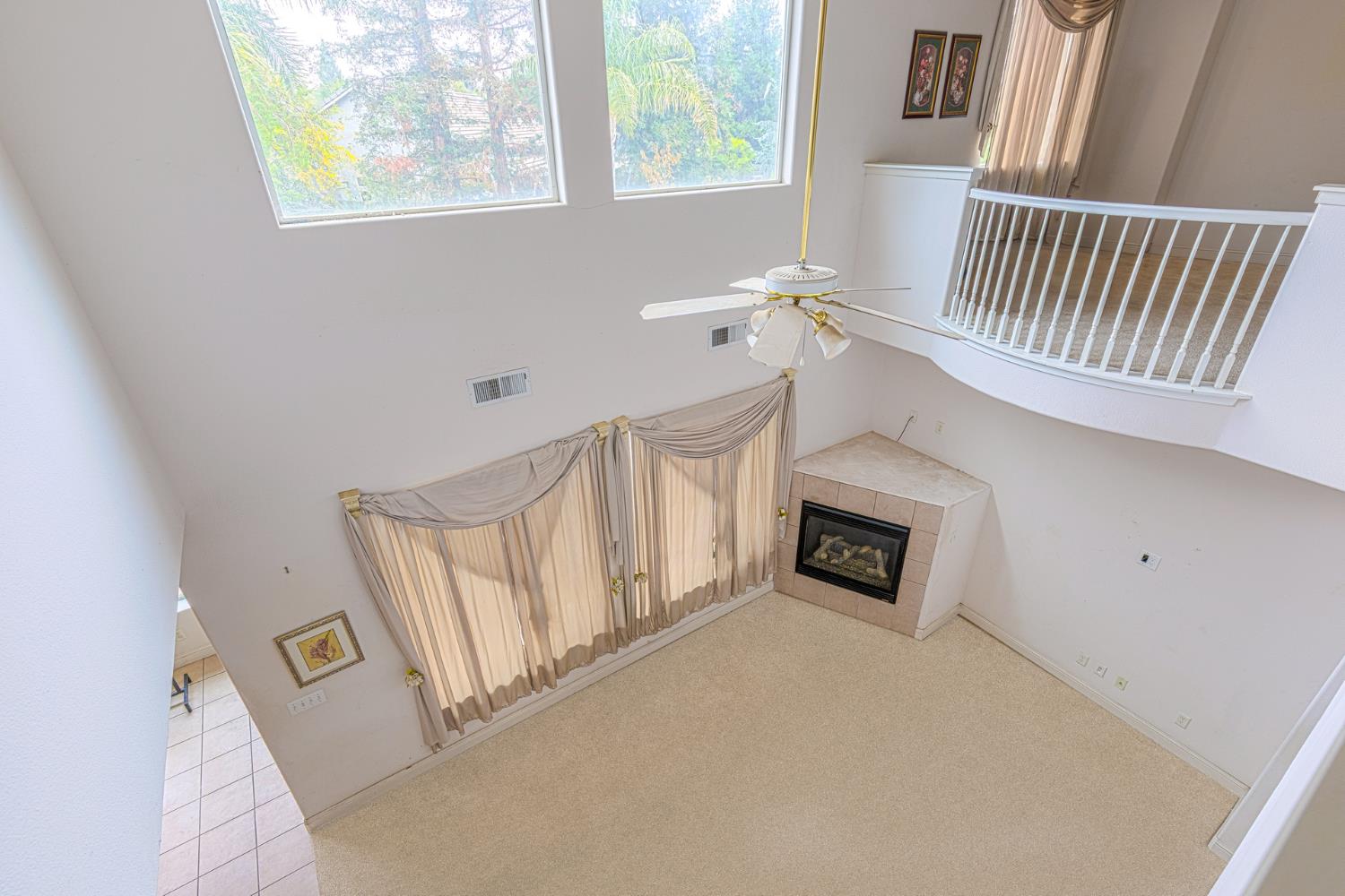 2681 Wrenwood Ave, Clovis, CA 93611