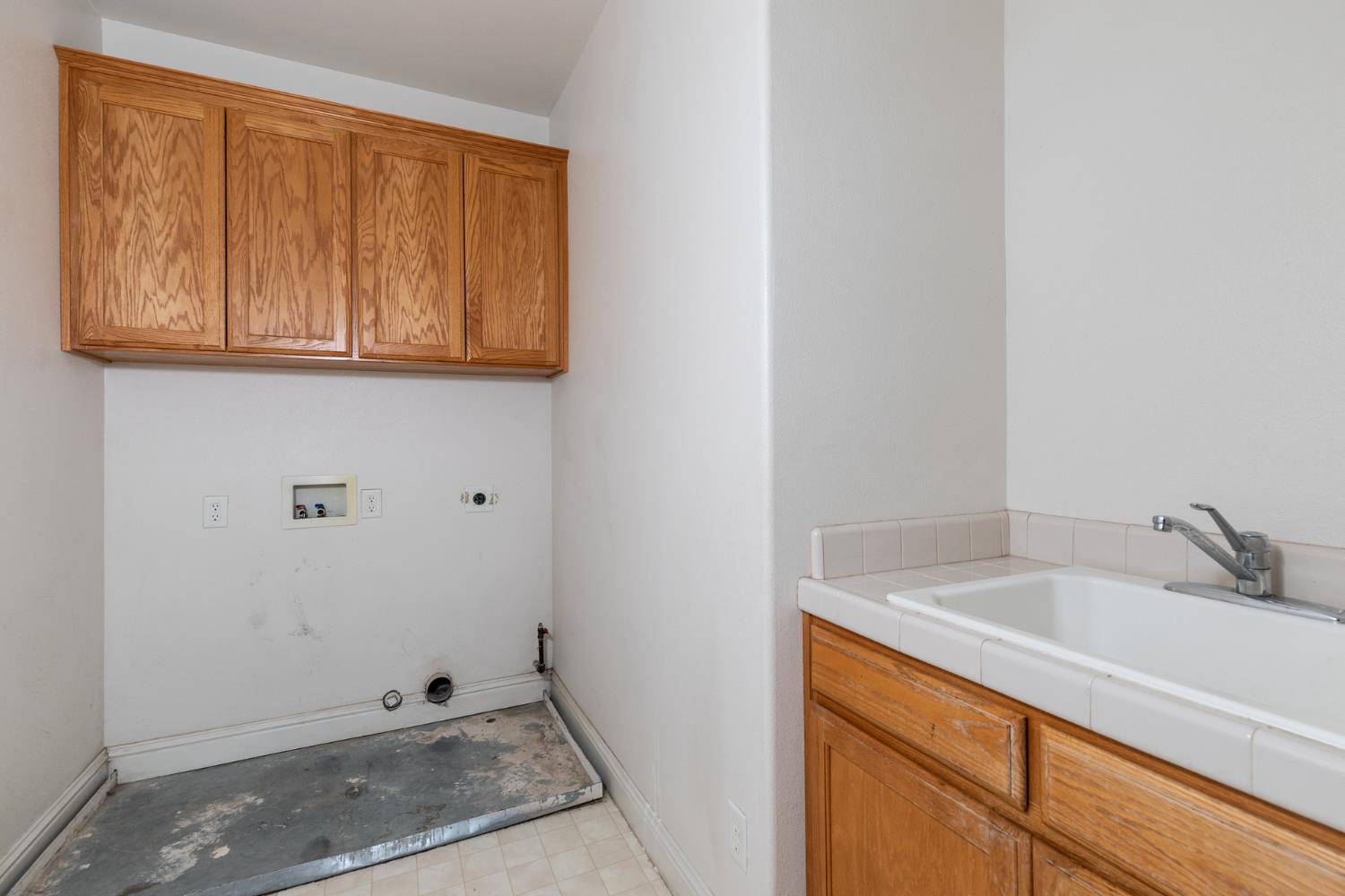 2681 Wrenwood Ave, Clovis, CA 93611