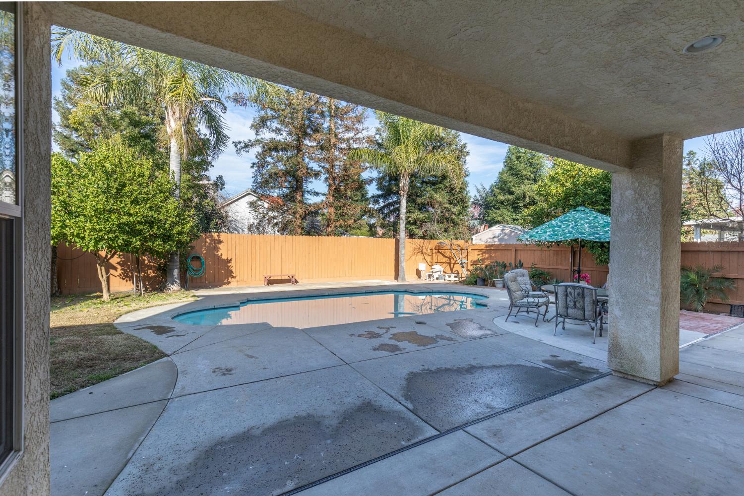 2681 Wrenwood Ave, Clovis, CA 93611