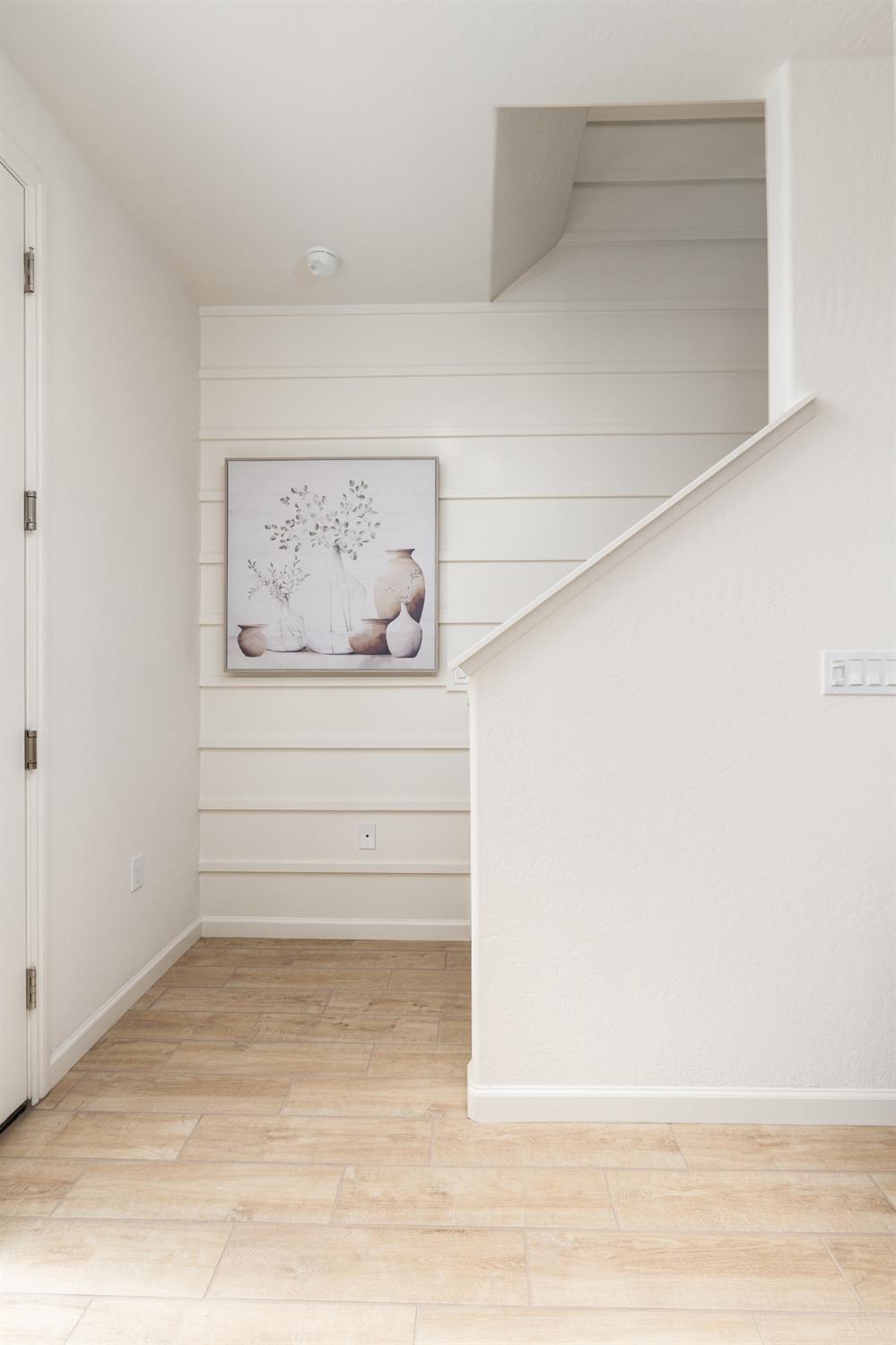 2023 N Wagon Ln, Clovis, CA 93619