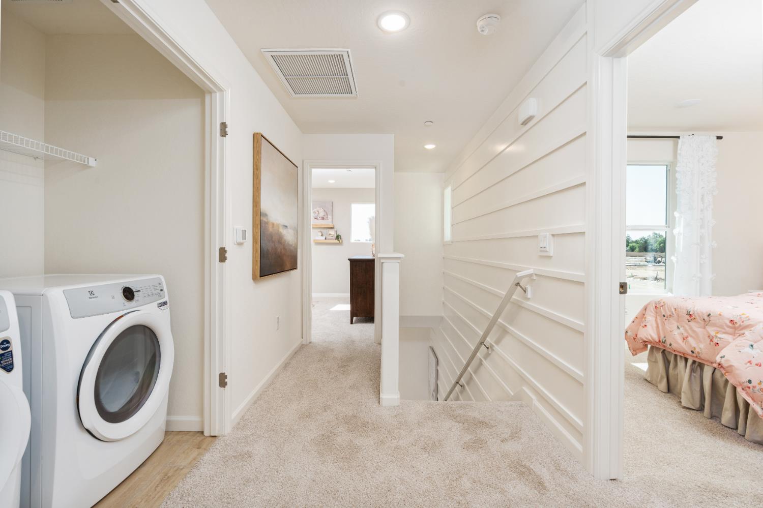 2023 N Wagon Ln, Clovis, CA 93619