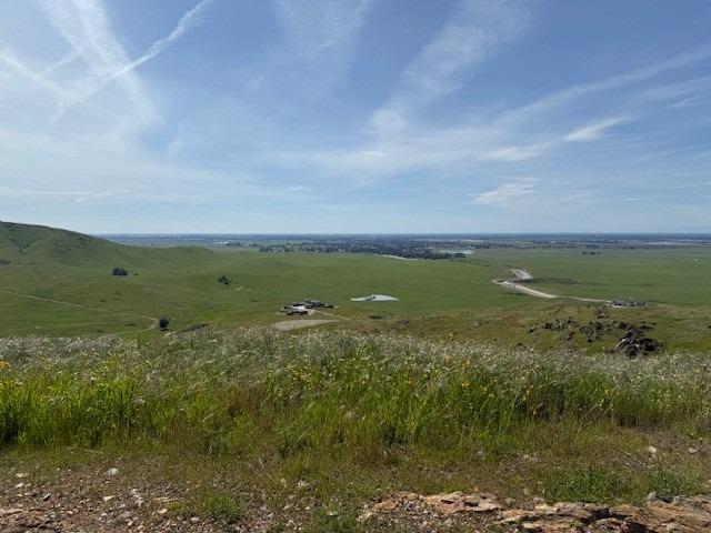 13 Summit Crest Lane, Clovis, CA 96319