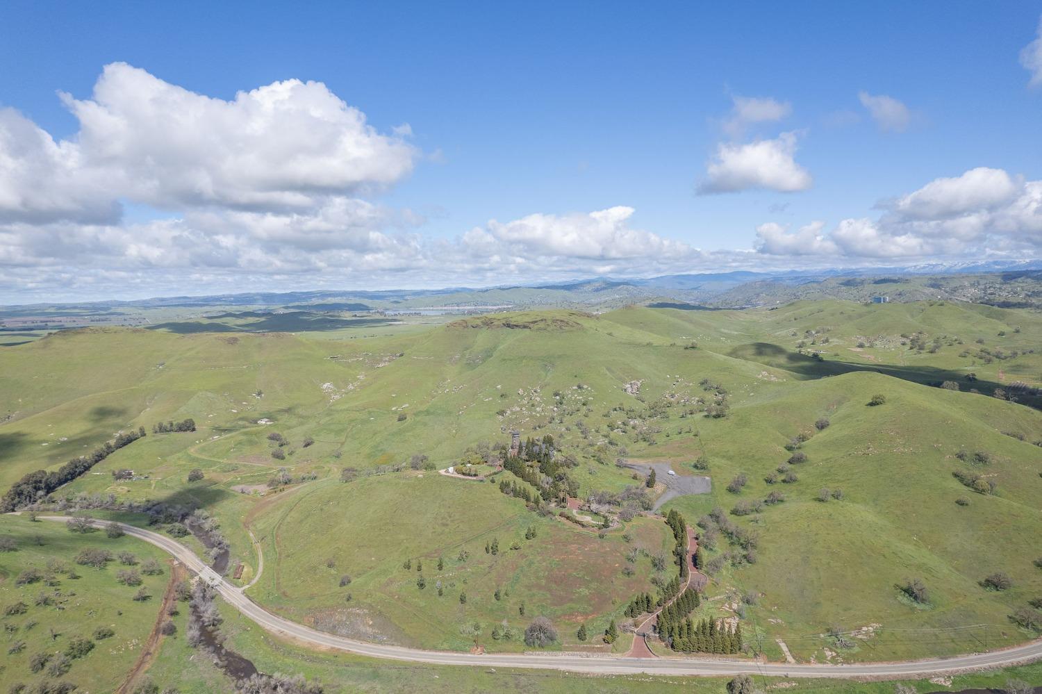 13 Summit Crest Lane, Clovis, CA 96319