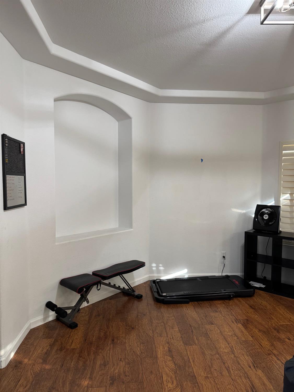 2691 Morris Ave, Clovis, CA 93611