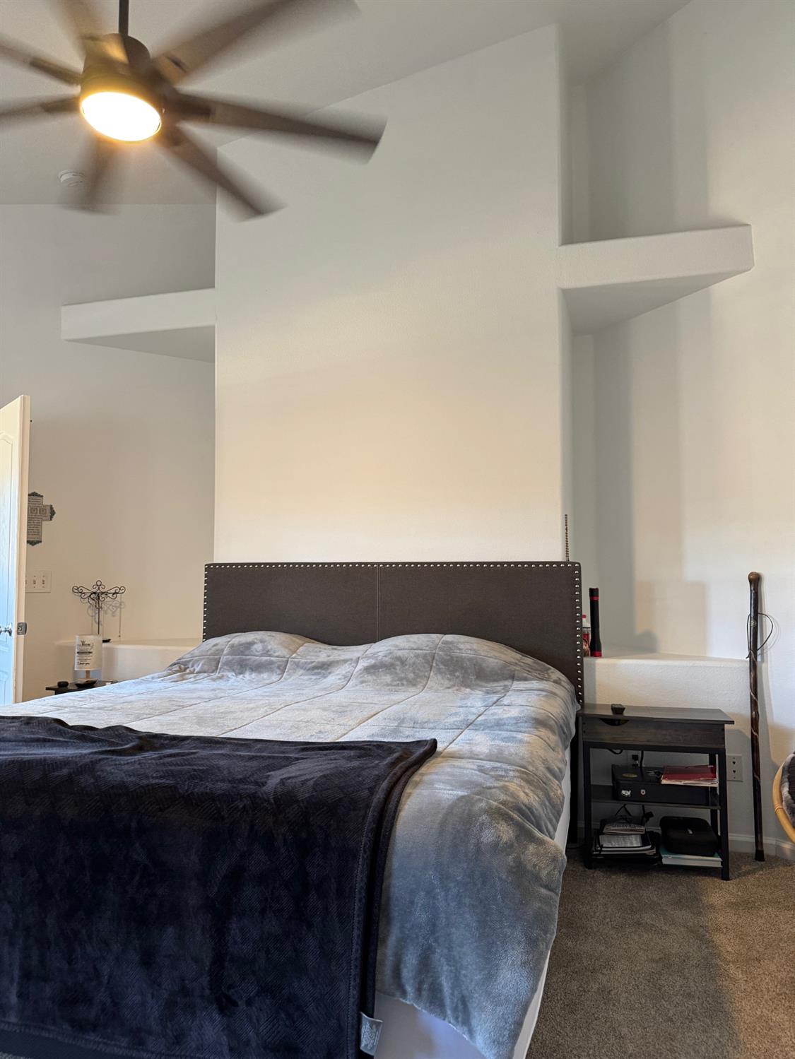 2691 Morris Ave, Clovis, CA 93611