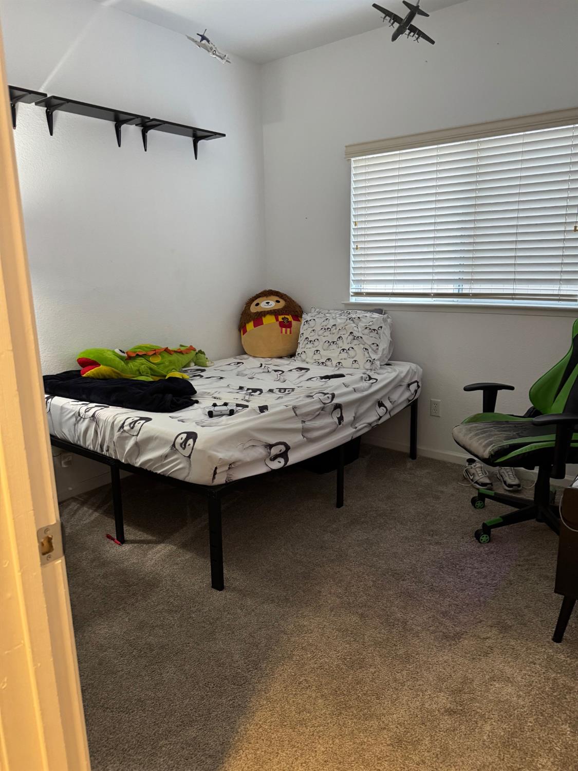 2691 Morris Ave, Clovis, CA 93611