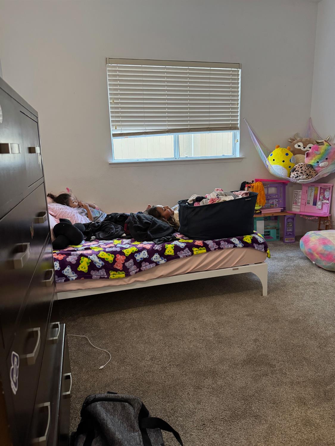 2691 Morris Ave, Clovis, CA 93611